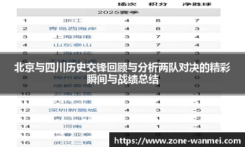 完美电竞官方网站