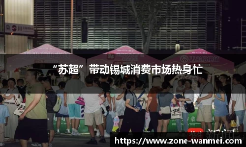 完美电竞官方网站